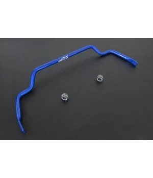Hardrace 7188 Front Sway Bar Infiniti Q45, Nissan 240SX - 