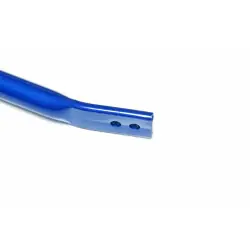 Barra stabilizzatrice anteriore Hardrace 7188 Infiniti Q45, Nissan 240SX - 