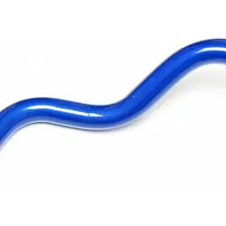 Barra stabilizzatrice anteriore Hardrace 7188 Infiniti Q45, Nissan 240SX - 