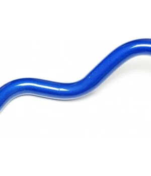 Hardrace 7188 Front Sway Bar Infiniti Q45, Nissan 240SX - 