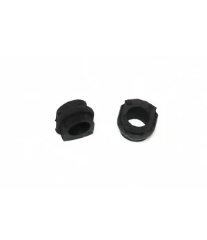 Hardrace 7188 Front Sway Bar Infiniti Q45, Nissan 240SX - 