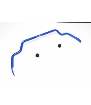 Hardrace 7188 Front Sway Bar Infiniti Q45, Nissan 240SX - 