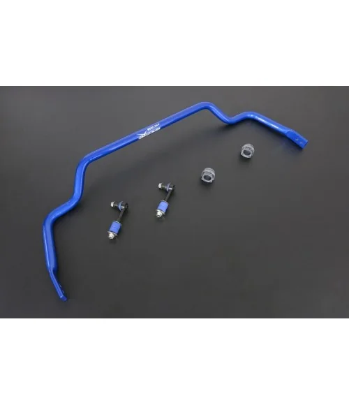 Barra stabilizzatrice posteriore Hardrace 7997 Lexus NX, Toyota Harrier, RAV4 - 