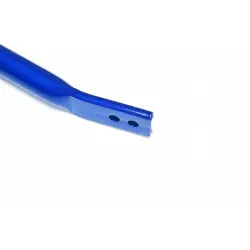 Barra stabilizzatrice anteriore Hardrace 7188K Infiniti Q45, Nissan 240SX - 