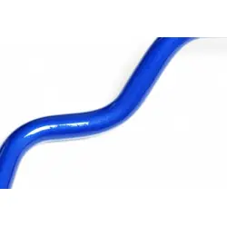 Barra stabilizzatrice anteriore Hardrace 7188K Infiniti Q45, Nissan 240SX - 