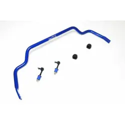 Hardrace 7188K Front Sway Bar Infiniti Q45, Nissan 240SX - 