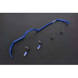Barra stabilizzatrice posteriore Hardrace 7189K - Regolabile Infiniti Q45, Nissan 240SX - 