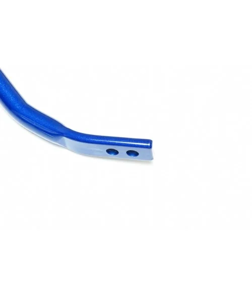 Hardrace 7189K Rear Sway Bar - Adjustable Infiniti Q45, Nissan 240SX - 
