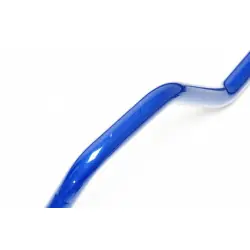 Hardrace 7189K Rear Sway Bar - Adjustable Infiniti Q45, Nissan 240SX - 