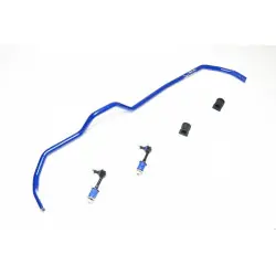 Barra stabilizzatrice posteriore Hardrace 7189K - Regolabile Infiniti Q45, Nissan 240SX - 