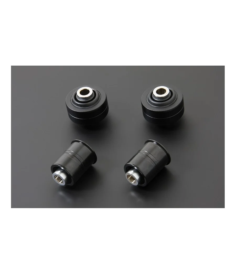 Hardrace 7190 Front Lower Arm Bushing Suzuki Swift, SX4 - 