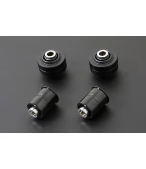 Hardrace 7190 Front Lower Arm Bushing Suzuki Swift, SX4 - 