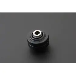 Hardrace 7190 Front Lower Arm Bushing Suzuki Swift, SX4 - 
