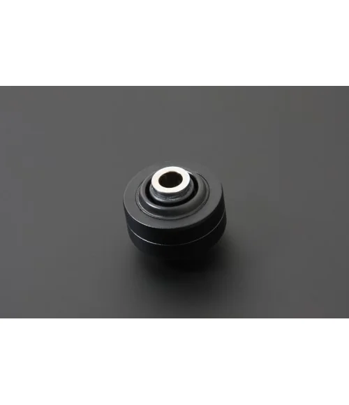 Hardrace 7190 Front Lower Arm Bushing Suzuki Swift, SX4 - 