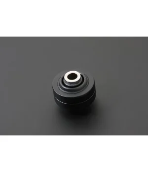 Hardrace 7190 Front Lower Arm Bushing Suzuki Swift, SX4 - 