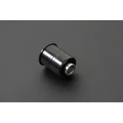 Boccola braccio inferiore anteriore Hardrace 7190 Suzuki Swift, SX4 - 