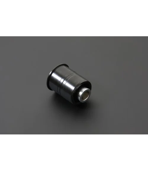 Hardrace 7190 Front Lower Arm Bushing Suzuki Swift, SX4 - 