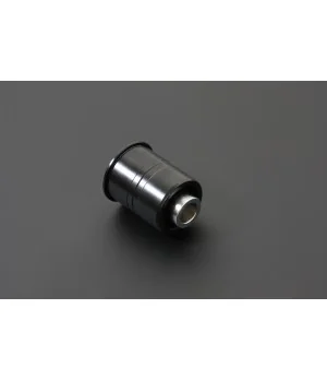 Hardrace 7190 Front Lower Arm Bushing Suzuki Swift, SX4 - 