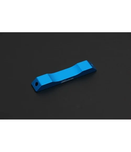 Hardrace 7193 Center Brace Bar Honda S2000