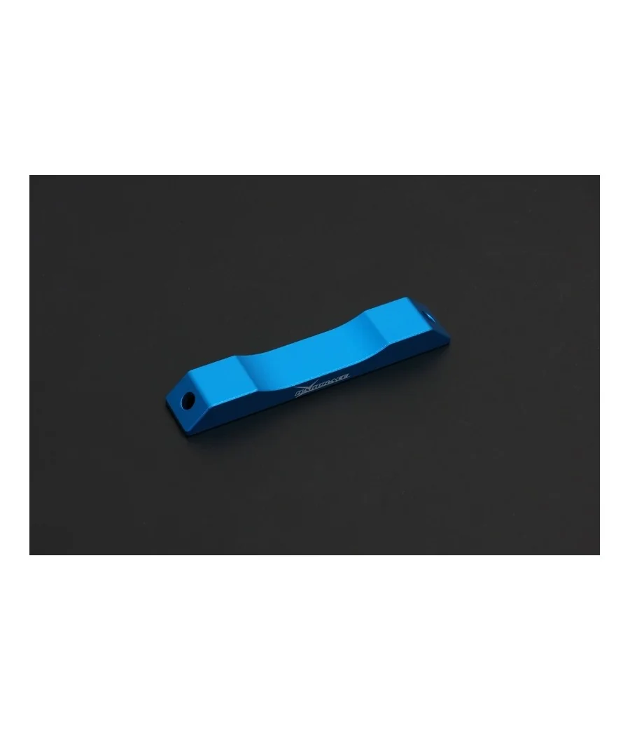 Hardrace 7193 Center Brace Bar Honda S2000 - 