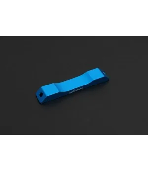Hardrace 7193 Center Brace Bar Honda S2000 - 