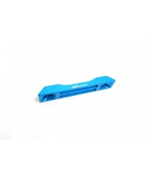 Hardrace 7193 Center Brace Bar Honda S2000 - 