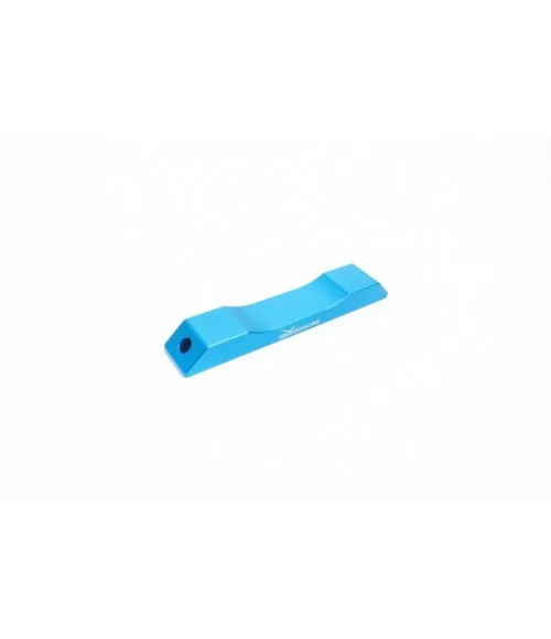 Hardrace 7193 Center Brace Bar Honda S2000 - 