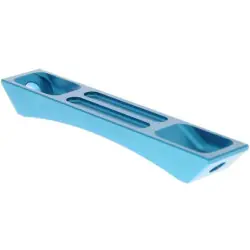 Barra di rinforzo centrale Hardrace 7193 Honda S2000 - 