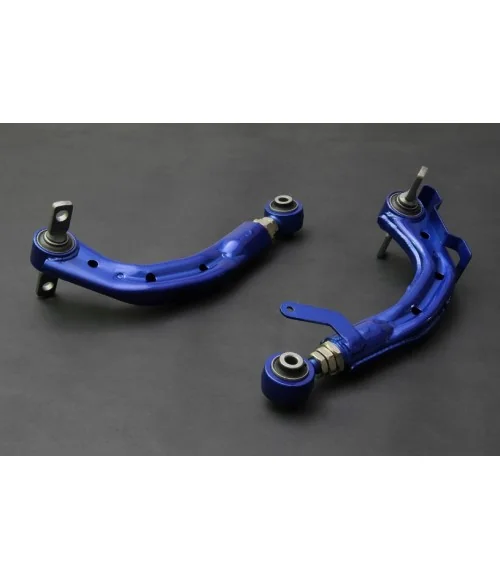 Hardrace 7867 Front Upper Arm - 