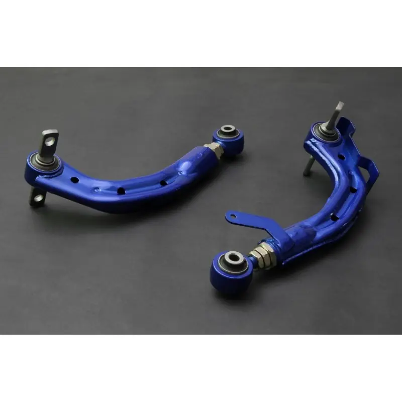Kit di campanatura posteriore Hardrace 7196 per Honda Civic - Kit di campanatura posteriore Hardrace 7196 per Honda Civic -