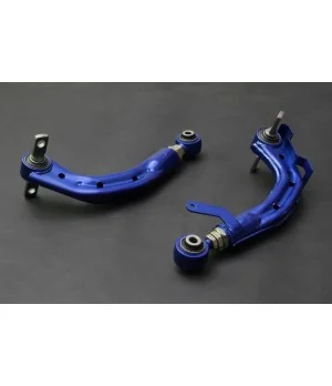 Hardrace 7196 Rear Camber Kit Honda Civic - 