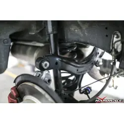 Hardrace 7196 Rear Camber Kit Honda Civic - 