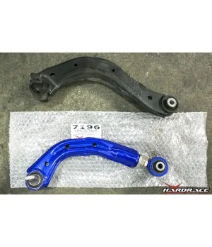 Hardrace 7196 Rear Camber Kit Honda Civic - 