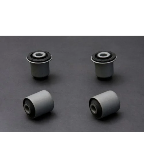 Boccola stabilizzatrice rinforzata Hardrace 7584 - 