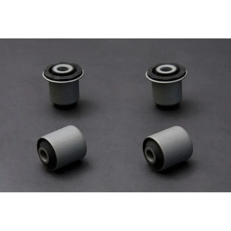 Hardrace 7199 Front Lower Arm Bushing Honda Civic - Hardrace 7199 Front Lower Arm Bushing Honda Civic -
