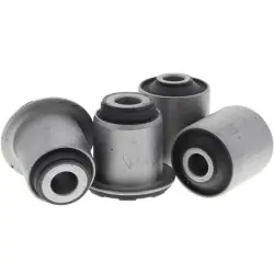 Hardrace 7199 Front Lower Arm Bushing Honda Civic - 