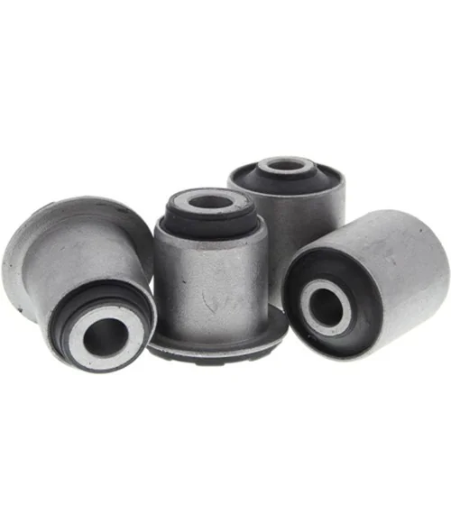 Hardrace 7199 Front Lower Arm Bushing Honda Civic - 