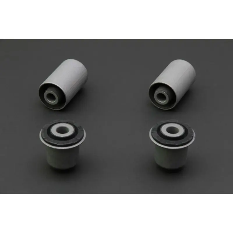 Hardrace 7200 Front Lower Arm Bushing Honda Civic, CR-V - Hardrace 7200 Front Lower Arm Bushing Honda Civic, CR-V -