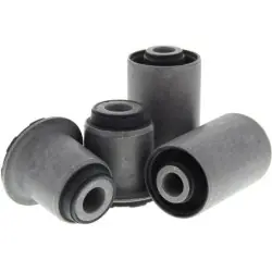 Boccola braccio inferiore anteriore Hardrace 7200 Honda Civic, CR-V - 