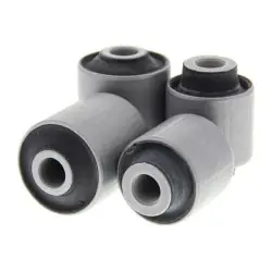 Boccola anteriore inferiore Hardrace 7201 Honda Civic, Crx, Integra - 