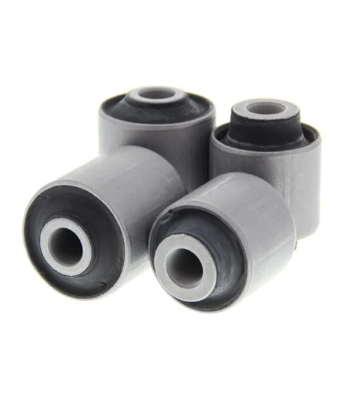 Hardrace 7201 Front Lower Bushing Honda Civic, Crx, Integra - 