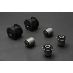 Boccola braccio inferiore anteriore Hardrace 7203 Honda Civic - 