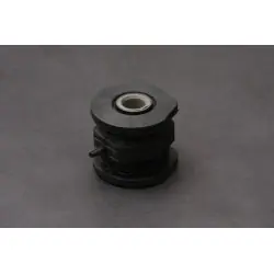 Hardrace 7203 Front Lower Arm Bushing Honda Civic - 