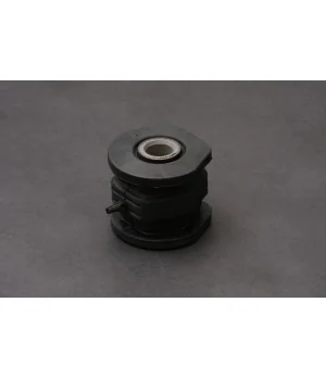 Hardrace 7203 Front Lower Arm Bushing Honda Civic - 