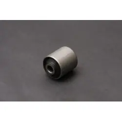 Hardrace 7203 Front Lower Arm Bushing Honda Civic - 