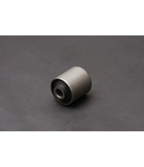 Hardrace 7203 Front Lower Arm Bushing Honda Civic - 