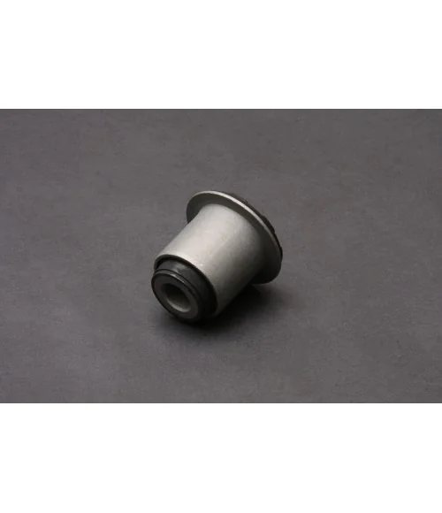 Hardrace 7203 Front Lower Arm Bushing Honda Civic - 