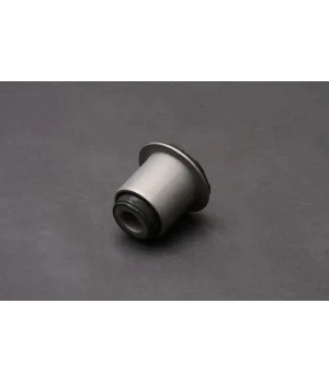 Hardrace 7203 Front Lower Arm Bushing Honda Civic - 