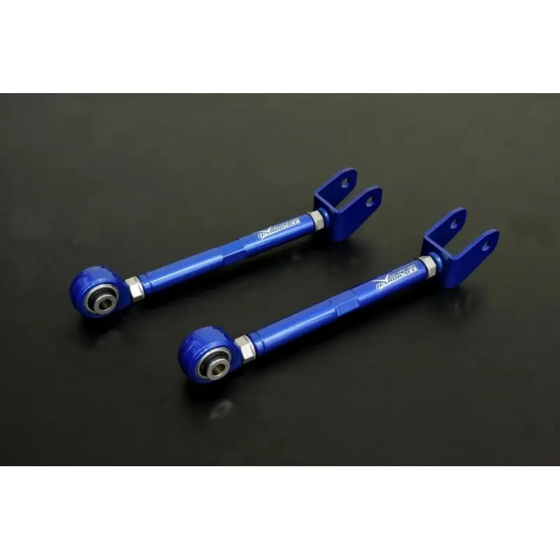 Hardrace 7204 Rear Trailing Arm Hyundai Genesis coupe - 