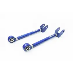 Hardrace 7204 Rear Trailing Arm Hyundai Genesis coupe - 